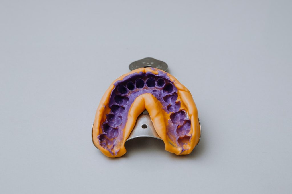 protesis dentales (1)