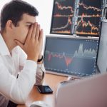 La importancia de un bróker dentro del mundo del trading