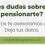 Cómo mejorar tu pensión con la Modalidad 40