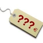 Lo que revelan las búsquedas de «cuánto cuesta» sobre el momento de decisión de una persona